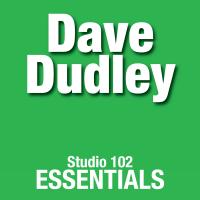 Artwork for Dave Dudley: Studio 102 Essentials by Dave Dudley
