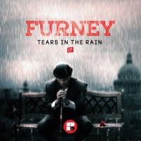 Artwork for Tears In The Rain by Furney