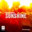 Artwork for Good Morning Sunshine (2014 Mix)