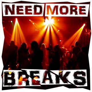 Artwork for Brainfunked (Original Mix)