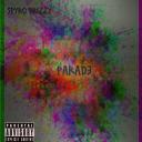 Artwork for Parade