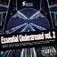 Artwork for Futuristic Sound (Original Mix)