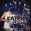 Artwork for Catchin Plays