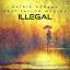 Artwork for Illegal (Original Mix)