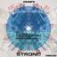 Artwork for Strong