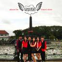 Artwork for Sebaik Apa