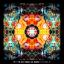 Artwork for Shortline (Thomas Jack Remix)