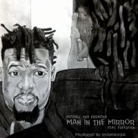Artwork for Man in the Mirror by MCskill ThaPreacha