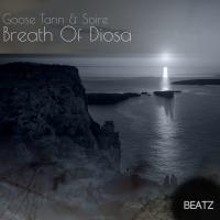 Artwork for Breath Of Diosa by Goose Tann