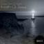 Artwork for Breath Of Diosa (Original Mix)