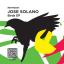Artwork for Birds