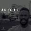 Artwork for Juicer