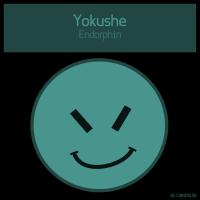 Artwork for Endorphin by Yokushe