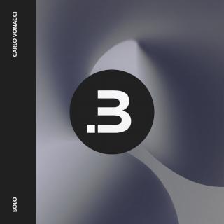 Artwork for Nucleus (Original Mix)