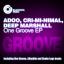 Artwork for One Groove (Original Mix)