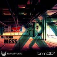Muzeqk