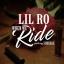 Artwork for When We Ride (feat. Surreal)