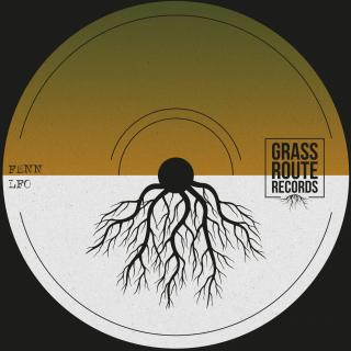 Artwork for LFO (Original Mix)
