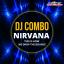 Artwork for Nirvana (This Is How We Drop The Bounce) (Radio Edit)