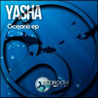 Artwork for Oceanis by YASHA