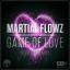 Artwork for Game of Love (Bulljay Remix)