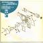 Artwork for You Complete Me (Trockensaft Remix)