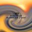 Artwork for Till This Day (Dub Mix)