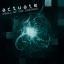 Artwork for Souls Of The Energon (Original Mix)