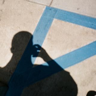 Artwork for tried to tell you