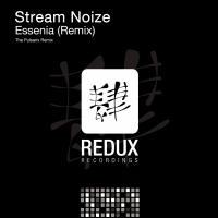 Artwork for Essenia (Remix) by Stream Noize