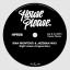 Artwork for Night Jause (Original Mix)
