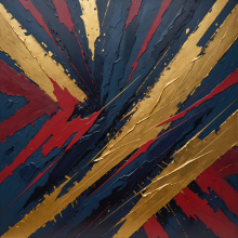 Artwork for "My Home Town" by Julian Emery, Adam Noble, James Graydon