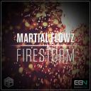Artwork for Firestorm (Original Mix)