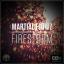 Artwork for Firestorm (Original Mix)