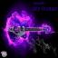Artwork for My Guitar (Original Mix)