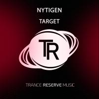 Artwork for Target by NyTiGen