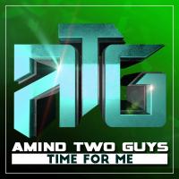 Artwork for Time For Me by Various Artists