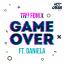 Artwork for Game Over (Original Mix)