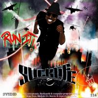 Artwork for Run It by Slicklife