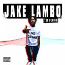 Artwork for Lambo (feat. B.o.B & Kevin Gates)