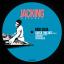 Artwork for Check this Out (Original Mix)