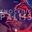 Artwork for Knocking Palms