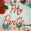 Artwork for Pity Party (XVII Remix)