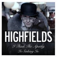 HighFields