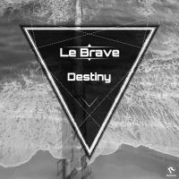 Artwork for Destiny by Le Brave