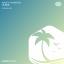 Artwork for La Isla (Original Mix)