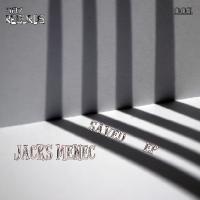 Artwork for Saved by Jacks Menec