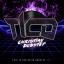 Artwork for Get Up (Original Mix)