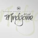 Artwork for Critical Mass (Gymmy J & MdS Remix)