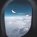 Artwork for Looking Inside